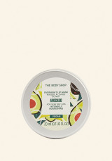 Маска за устни Авокадо 15 g