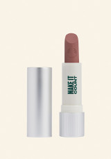 Червило Peptalk пълнител 4 g