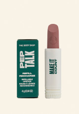 Червило Peptalk пълнител 4 g