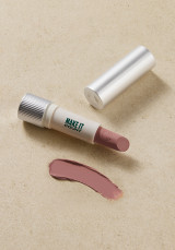 Червило Peptalk пълнител 4 g