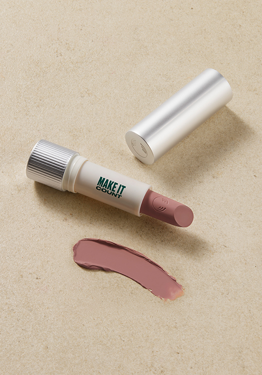 Червило Peptalk пълнител 4 g