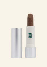 Червило Peptalk пълнител 4 g