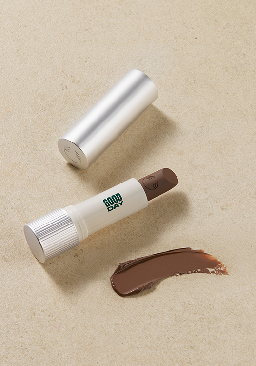 Червило Peptalk пълнител 4 g