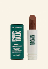 Червило Peptalk пълнител 4 g