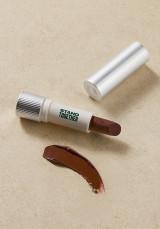 Червило Peptalk пълнител 4 g