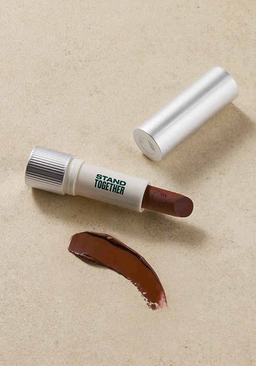 Червило Peptalk пълнител 4 g