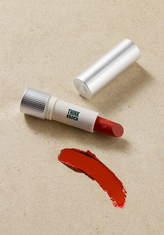 Червило Peptalk пълнител 4 g