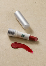 Червило Peptalk пълнител 4 g