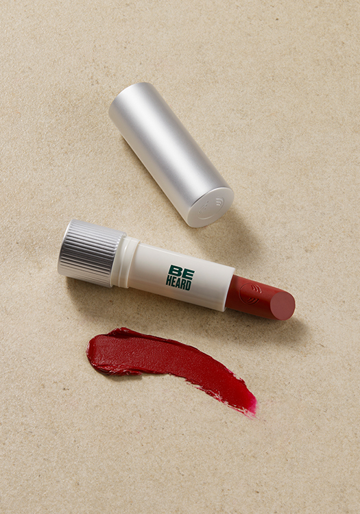 Червило Peptalk пълнител 4 g