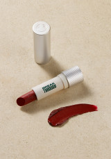 Червило Peptalk пълнител 4 g