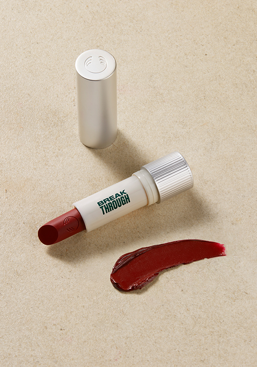 Червило Peptalk пълнител 4 g