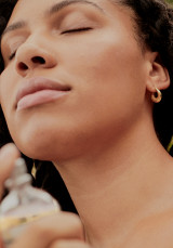 Спрей за тяло Yuzu 100 ml