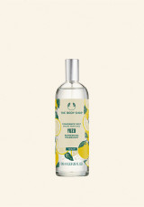 Спрей за тяло Yuzu 100 ml