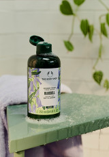 Душ гел Bluebell 250 ml