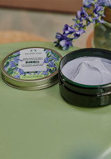 Масло за тяло Bluebell 200 ml