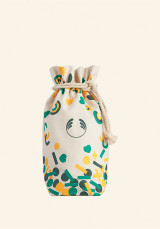 Торбичка за подарък Pouch Medium AR24