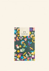 Плик за подарък Small AR24