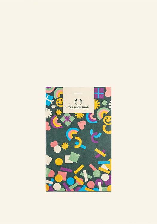 Плик за подарък Small AR24