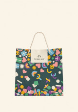 Плик за подарък Medium AR24