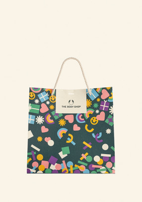 Плик за подарък Medium AR24