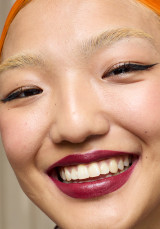 Червило Peptalk пълнител 4 g