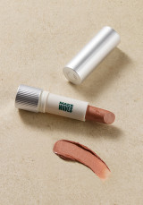 Червило Peptalk пълнител 4 g