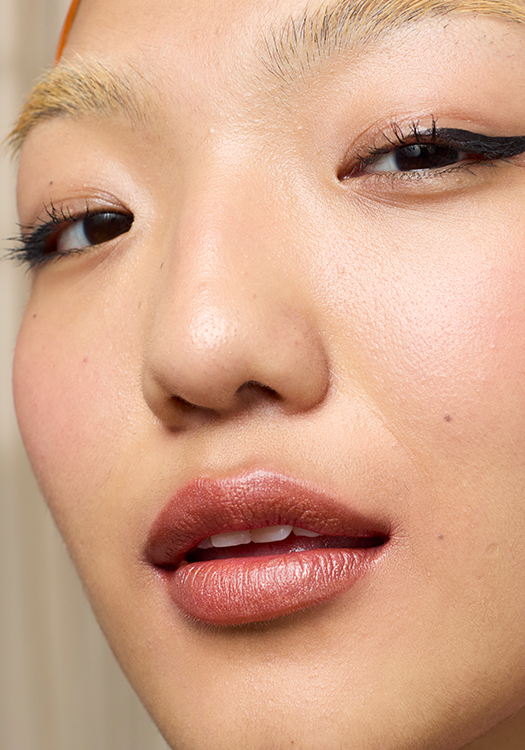 Червило Peptalk пълнител 4 g