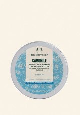 Почистващо масло за лице Лайка 90 ml