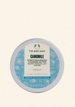 Почистващо масло за лице Лайка 90 ml