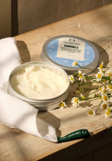 Почистващо масло за лице Лайка 90 ml