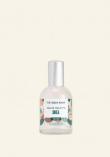 Тоалетна вода Шеа 30 ml