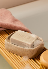 Сапун Шеа 100 g