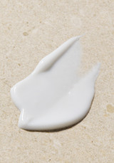 Почистващ крем за лице Алое 125 ml