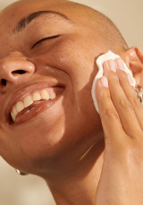 Хидратиращ тоник за лице Витамин Е 250 ml