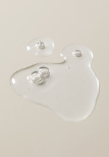 Хидратиращ тоник за лице Витамин Е 250 ml