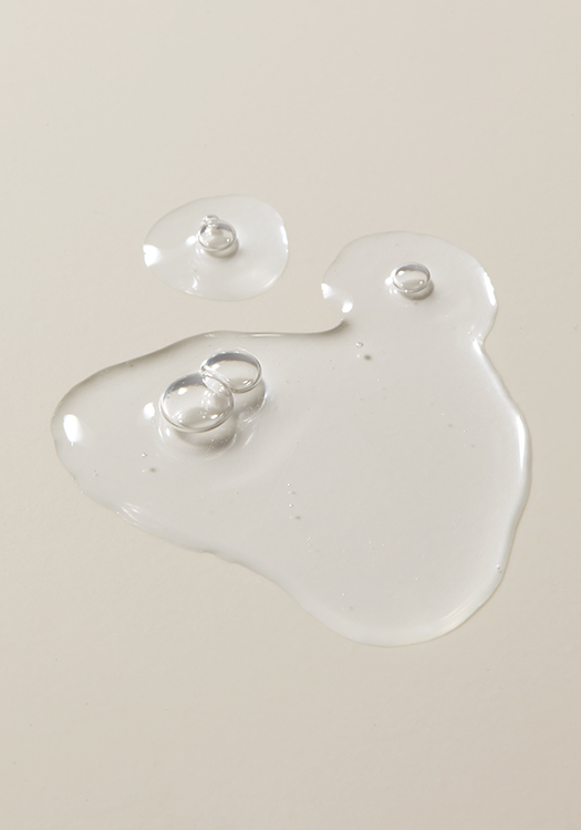 Хидратиращ тоник за лице Витамин Е 250 ml