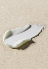 Крем за лице за суха кожа Витамин Е 50 ml