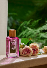 Парфюмна вода Full Rose 75 ml