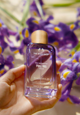 Парфюмна вода Full Iris 75 ml