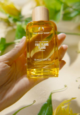 Парфюмна вода Full Ylang Ylang 75 ml