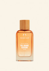 Парфюмна вода Full Orange Blossom 75 ml