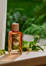 Парфюмна вода Full Orange Blossom 75 ml