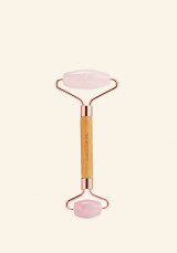 Масажор за лице двустранен