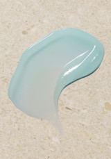 Нощна маска за лице Водорасли 75 ml