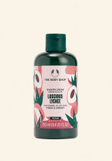 Крем душ гел Lychee 250 ml