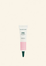 Околоочен крем Витамин E 15 ml