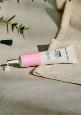 Околоочен крем Витамин E 15 ml