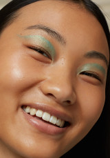 Мултифункционален грим молив Freestyle 4.2 g