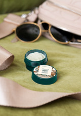 Масло за устни Кокос 10 ml