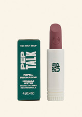 Червило Peptalk пълнител 4 g